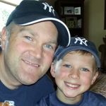 Doug Bratton - @doug.bratton.9 - Instagram