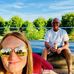 Doug Bratton - Facebook