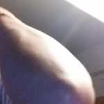 Doug Bratton - @doug.bratton.90 - Instagram