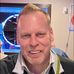 Douglas Bratton - Facebook