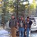 Douglas Bratton - Facebook
