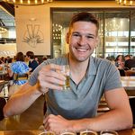 Doug Brawley - @dougiefresh869 - Instagram