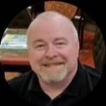 Doug Brawley - @dougbrawley2033 - Instagram