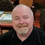 Doug.Brawley.33 - @doug.braw - Instagram