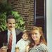 Douglas Brawley - Facebook