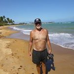 Douglas Brawley - @douglasbrawley - Instagram