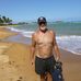 Douglas Brawley - Facebook