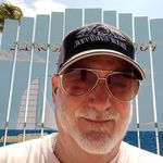 Douglas Brawley - @brawleydouglas - Instagram
