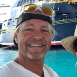 Doug Brauer - @doug.brauer - Instagram