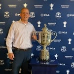 Doug Brayer - @dbrayer3 - Instagram