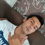 Douglas brayer - @douglasbrayer - Instagram