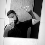 Douglas Brayer - @dodobrayer - Instagram
