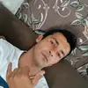 Douglas Brayer da silva - @douglas.brayer.da - TikTok
