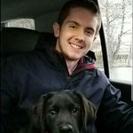 Doug Breault - @doug_broski - Instagram