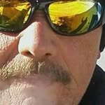 Doug Breault - @breaultdoug - Instagram