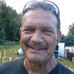 Doug Breault - Facebook