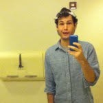 @dougbreault - Instagram