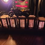 Doug Bredeson - @dougbredeson - Instagram