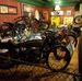 Doug Bredeson - Facebook