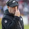 Doug Pederson - @dougpedersonfanclub - TikTok