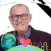 Douglas A. Bredeson - Facebook