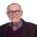 Douglas A. Bredeson - Facebook