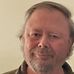 Douglas Bredeson - Facebook