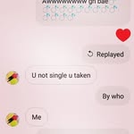 doug and bree - @doug_bree_spam_page_ - Instagram