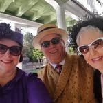 Doug Brees - @doug_brees_675 - Instagram