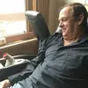 Doug Brees - @doug.brees - TikTok