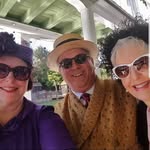 Doug Brees - @dougbrees - Instagram