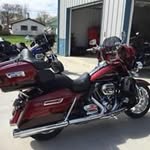 Doug Breese - @dougbreese1 - Instagram
