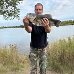 Doug Breese - @dougerbreese - Instagram