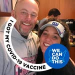 Doug Breese - @doug.breese.3 - Instagram
