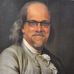 Doug Breese - Facebook
