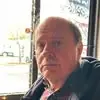 Doug BreeseTeege - @doug.breeseteege - TikTok