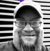 Doug Bruce - Facebook