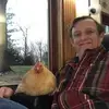 dougbrees - @dougbrees - TikTok