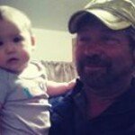 Doug Aschbrenner - @dougaschbrenner - Instagram