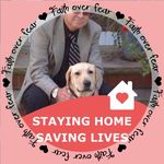 Doug Brenner - @dcbfree - Instagram