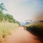 Doug Brenner - @protacss - Instagram