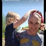 Doug Brenner - @douglasbrenner38 - Instagram