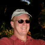 Doug Brenner - @rhousedjb - Instagram