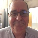 Doug Brenner - @doug.brenner.543 - Instagram