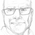 Doug Brenner - @dc_brenner - Instagram