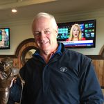 Doug Brenner - @doug_brenner - Instagram