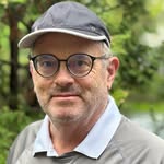 Doug Brenner - @playtowinpickleball - Instagram