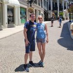 Doug Brenner - @doug98uf - Instagram