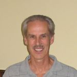Doug Winebrenner - @winebrennerdoug - Instagram
