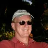 dougbrenner523 - @dougbrenner523 - TikTok